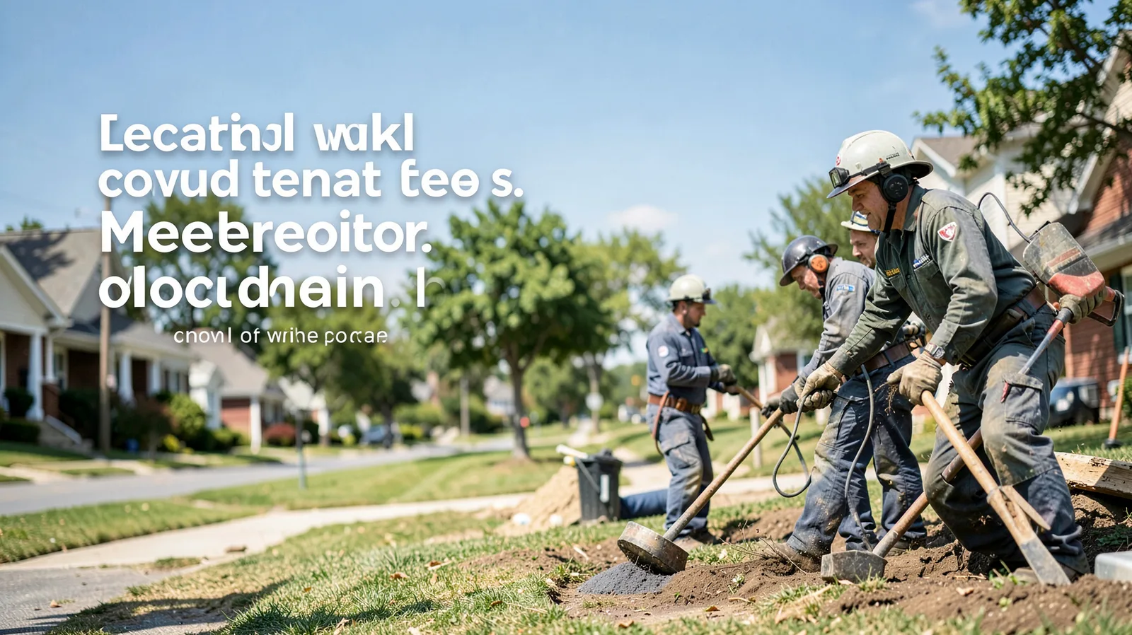 Mold Remediation in Hidden Valley Lake, CA near me